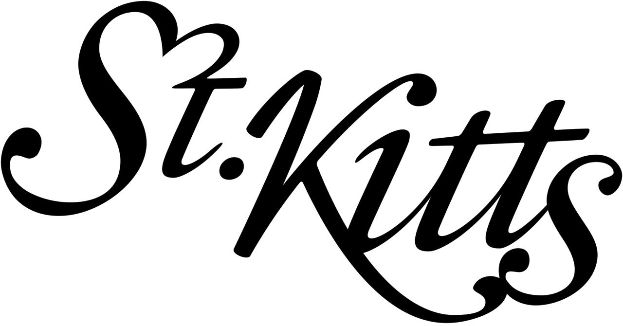 st.Kitts