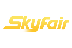 Sky Fair