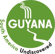 Guyana