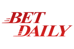 BetDaily