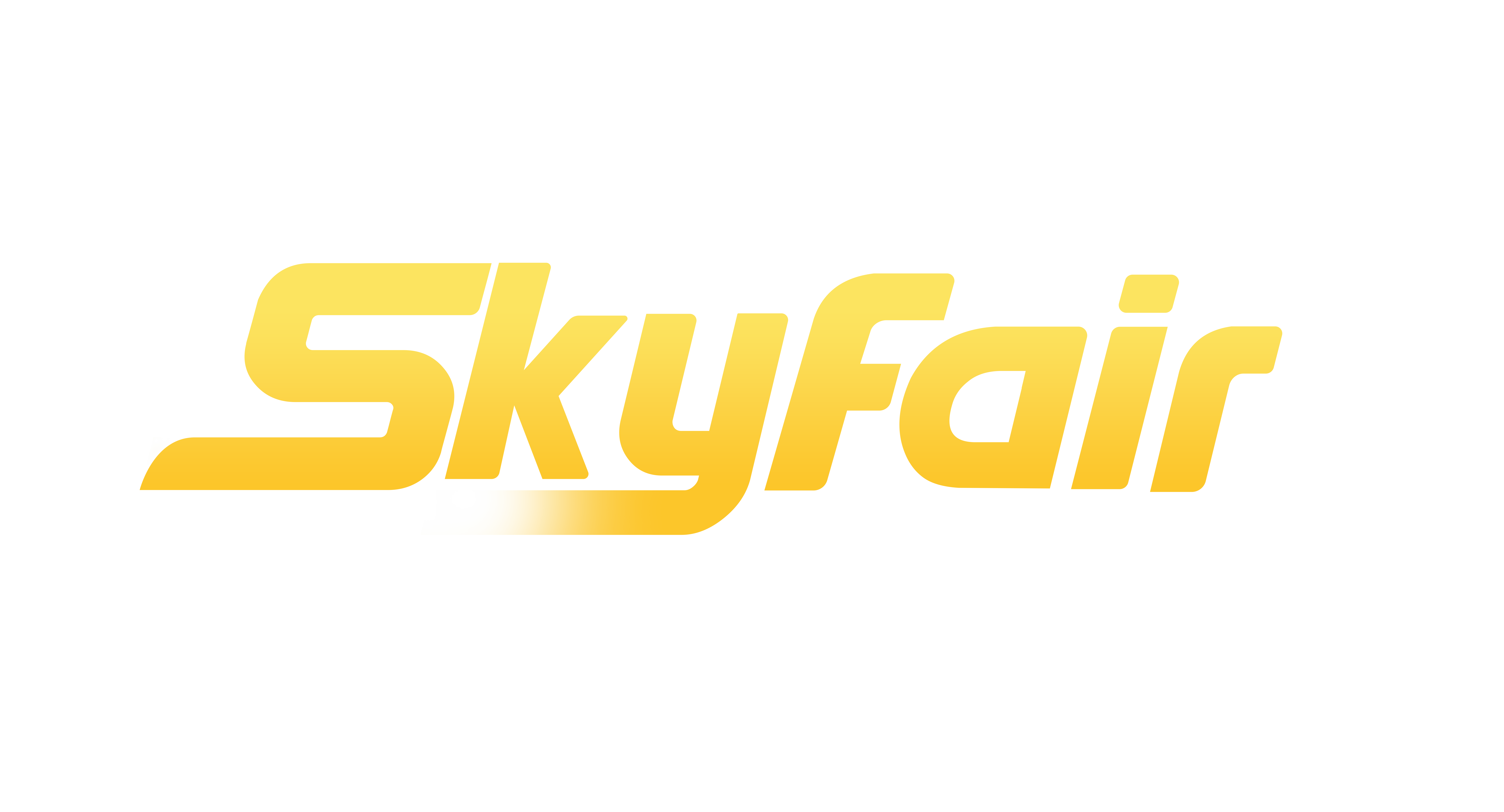 Sky Fair