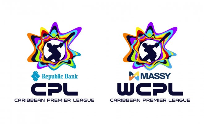 Caribbean Premier League Cricket CPL T20