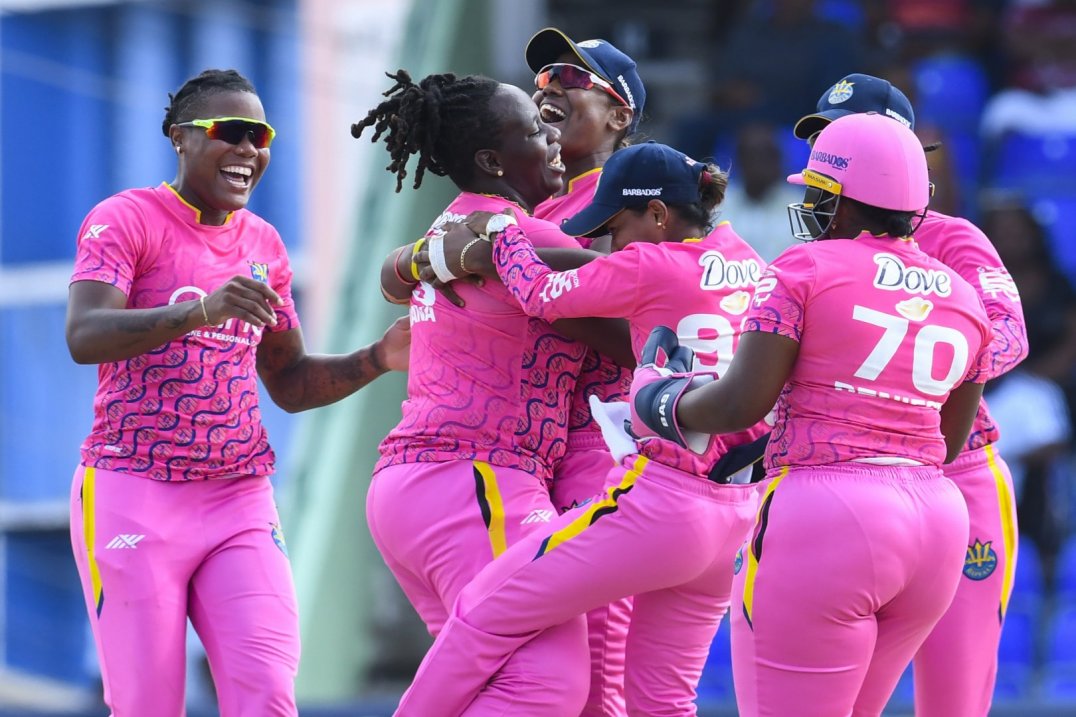 CPL 2022 Live Telecast: When and where to watch Caribbean Premier League 2022 live in your country?